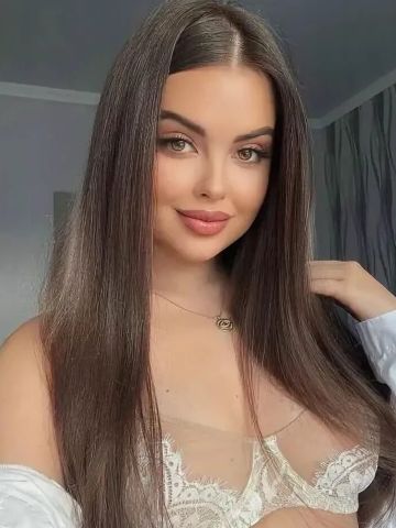 Мадина
