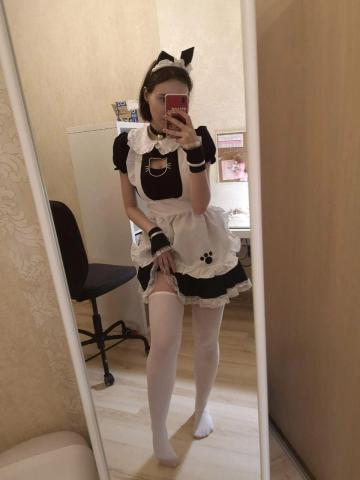 Каролина